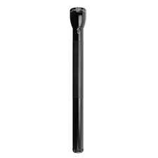 Maglite Ml300L-S6015 Torcia