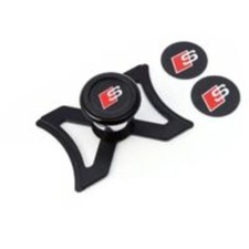 Supporto magnetico per