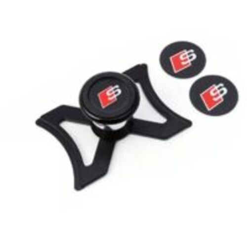 Supporto magnetico per