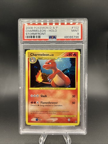 Pokémon 2008 diamante perla - pokémon, e