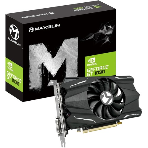 Scheda grafica nvidia - scheda, nvidia,