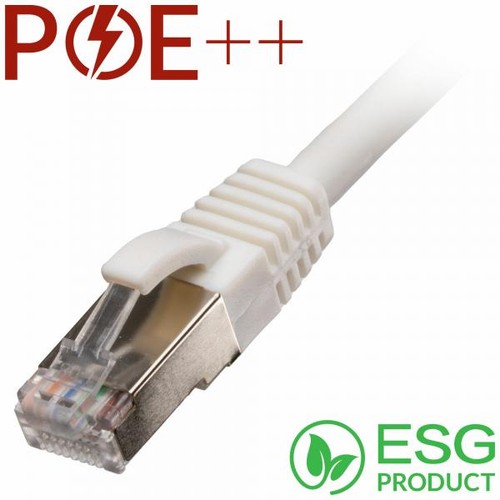 Cablenet 8030b cavo - 65-8030b, di