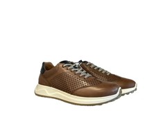 Igi & co.. sneakers uomo in