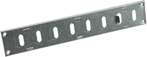 Griglia ventilazione - griglia,