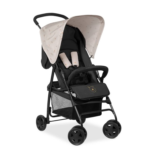 Hauck buggy sport - hauck, pooh
