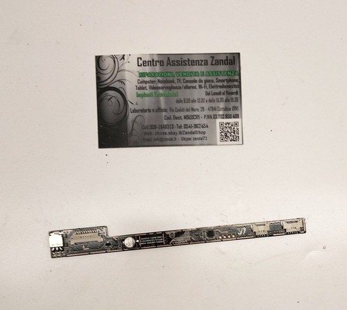 Modulo bn41 01302a - modulo, bn41-01302a