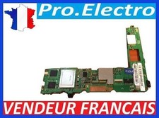 Scheda Madre Motherboard