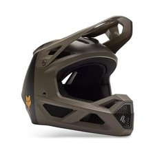 Rampage 5050 cpcs military - rampage,