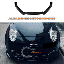 ALFA ROMEO MITO 2009-2016