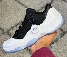 Taglia 11 - 2013 Jordan 11