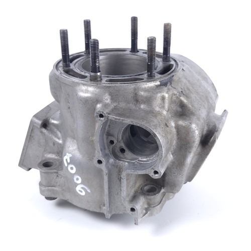 Cilindro 4sr yamaha 250 - 4sr, yz