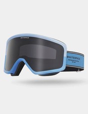 Occhiali da sci snowboard