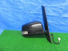 Specchietto retrovisore destro