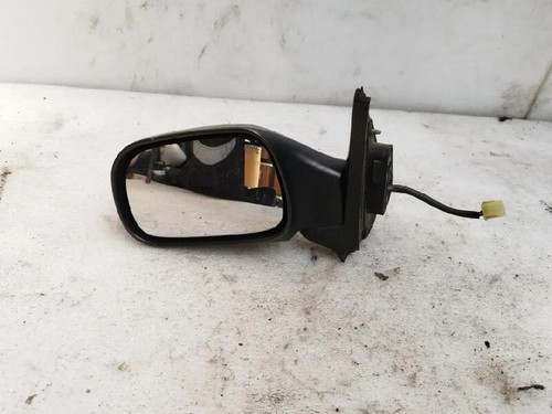 8470286g705pk retrovisore - 8470286g705pk,
