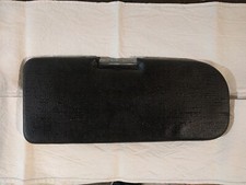 aletta parasole alfa romeo