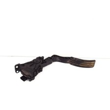 Pedale acceleratore DACIA