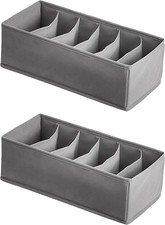 - Organizer per Cassettiera
