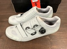 Scarpe da ciclismo Scott Road