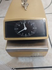 Solari Udine Marcatempo Fratelli Solari 