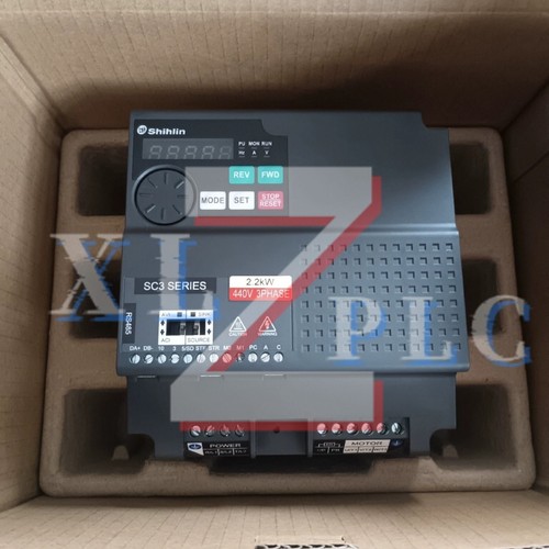 1pcs nuovo convertitore - nuovo, di