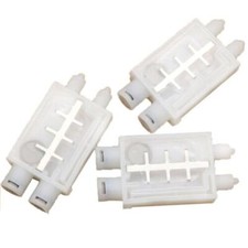 Smorzatore inchiostro per motore stampa MUTOH DX7 macchina JV33