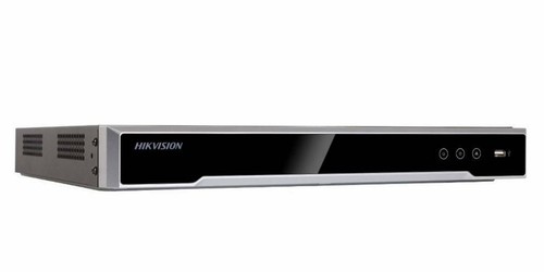 Videoregistratore nvr dvr - videoregistratore,