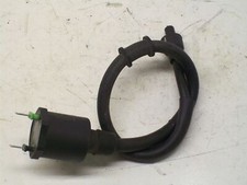 BOBINA ACCENSIONE PER SYM FIDDLE II 125 S DEL 2010 (e30760)