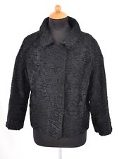 A1797 Swakara giacca persiana