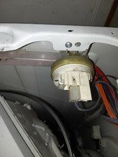 pressostato bosch classixx