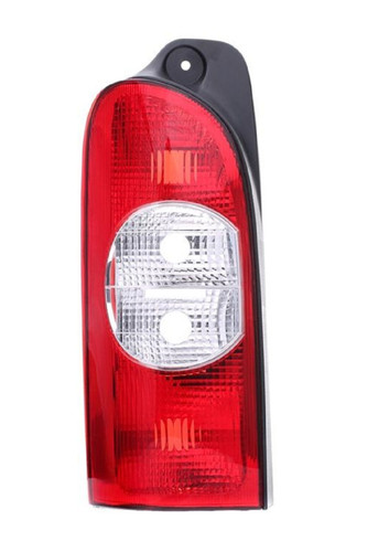 Fanalino stop renault - fanalino, sx