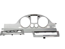Cornice Cruscotto Volkswagen