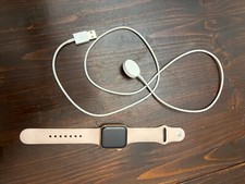 Apple Watch Series 5 40mm