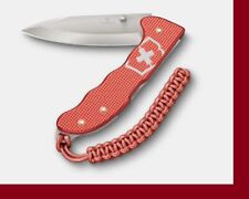 Victorinox Evoke Alox LTD 2025