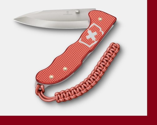 Victorinox evoke alox - victorinox, 2025