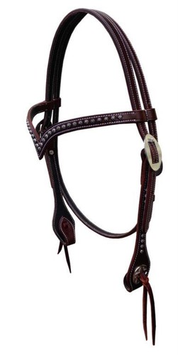 Spettacolo western sunburst - spettacolo, "sunburst"