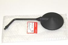 HONDA SPECCHIO SX-DX PER CBX1000 Z-A    88120-422-000