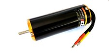 Motore brushless TP Power