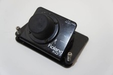 Roland KD-7 Kick Trigger buono