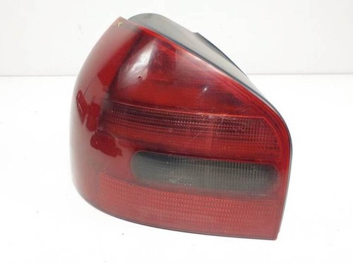 8l0945257 fanale posteriore - 8l0945257,