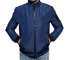 GIACCA GIUBBOTTO REFRIGUE