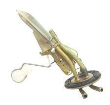 GALLEGGIANTE FIAT RITMO, REGATA TURBO DIESEL SERBATOIO CARBURANTE VEGLIA 679639