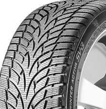 Pneumatici Invernali Gomme NANKANG 215/60 R16 99H SV-3 XL WINTER/INVIERNO❄️