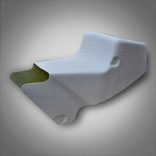 NR.2 Honda RS 125 1988 - 1994