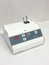 SDI Ultramat 2 Kapselmischer Universale Kapselmischgerät Amalgama Mixer Testato