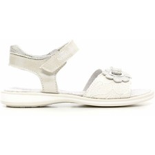 NERO GIARDINI Sandali da