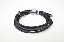 MISAWA DENSEN E192340, cavo -