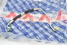 TUBO CONDOTTO SERVOSTERZO