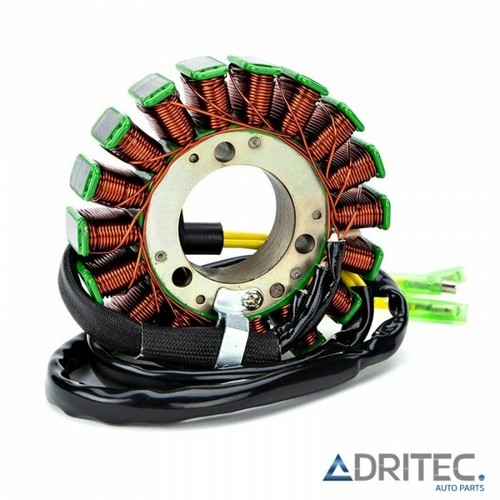Alternatore statore - alternatore,