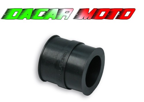 Manicotto carburatori phbg - manicotto,