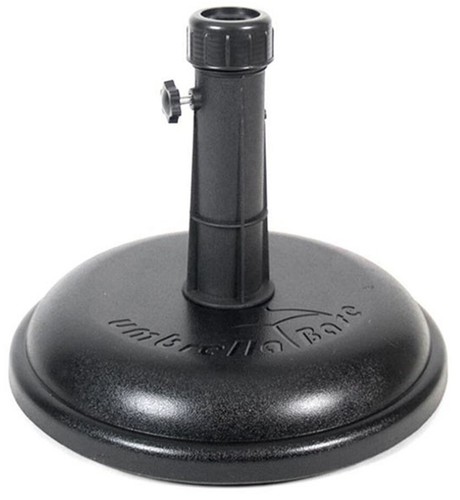 Base per ombrellone kg in - base,